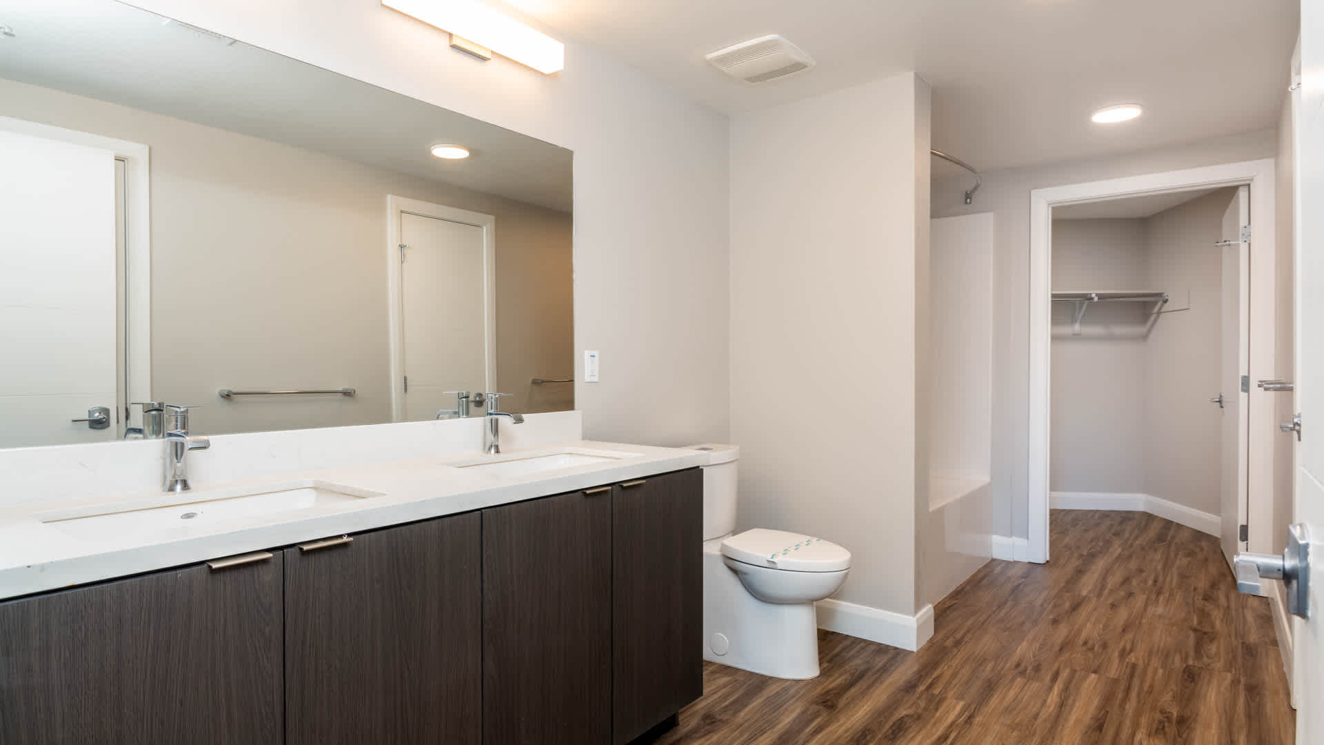 Mara Pacific Beach Apartments – photo 4