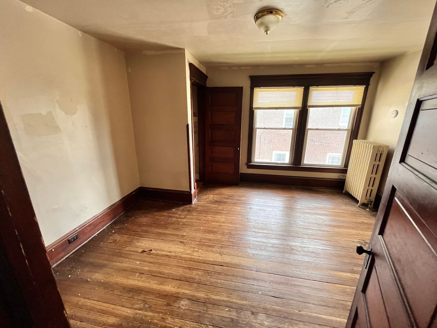Littleton House – photo 3