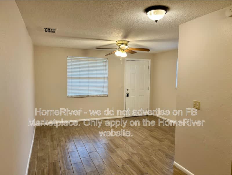 1207 E 108th Ave – photo 3