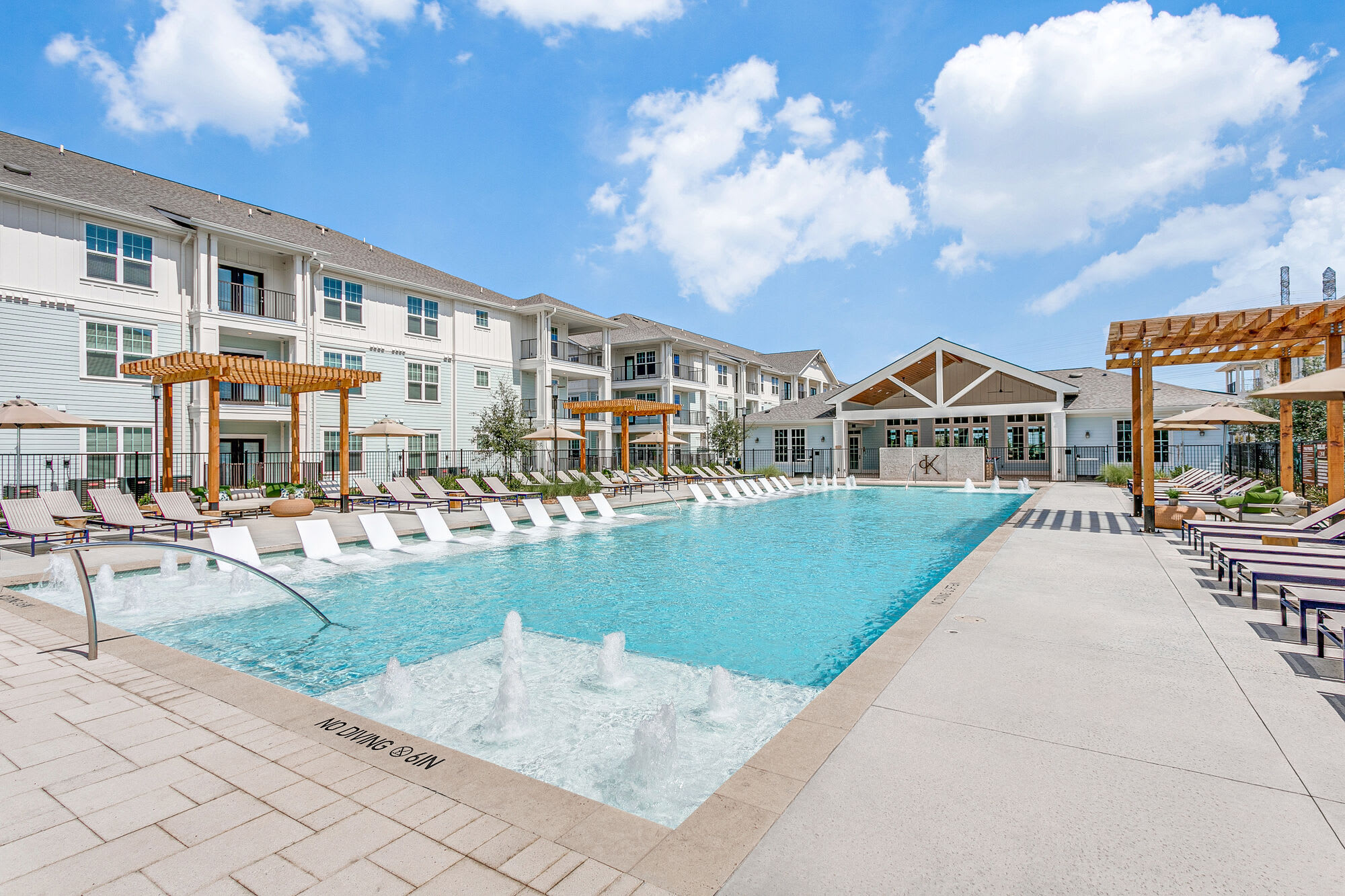 Kippford at Kemah Crossing – photo 1
