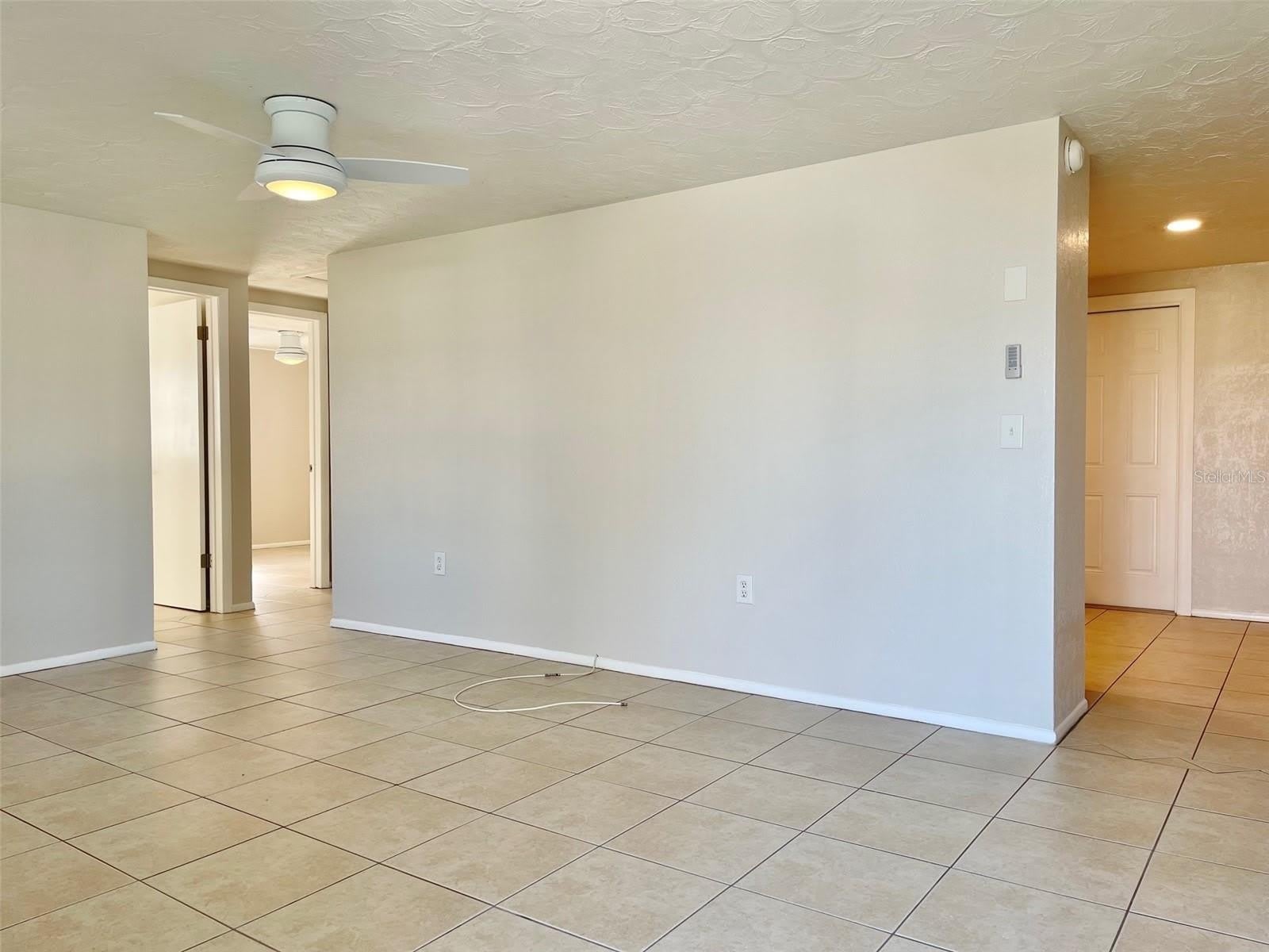 5814 1ST Avenue – photo 2