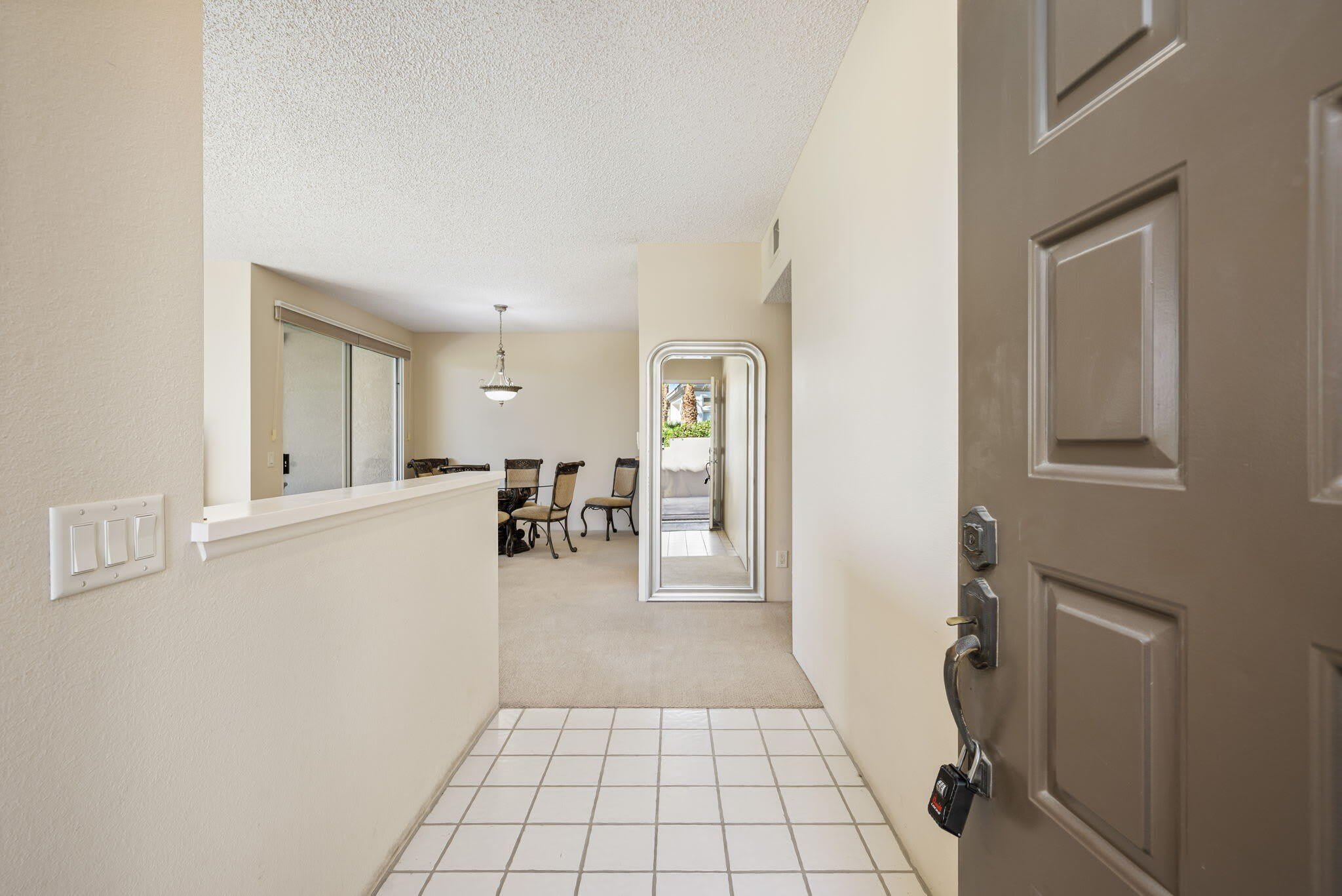 55296 Laurel Valley – photo 5