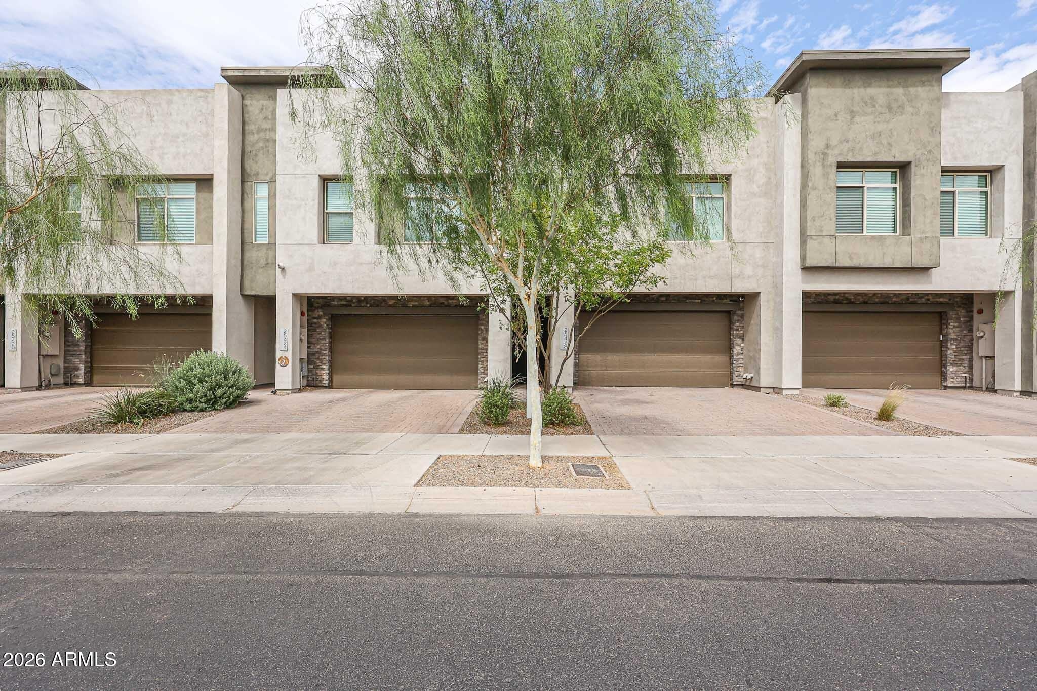 25428 N 19TH Drive – photo 1