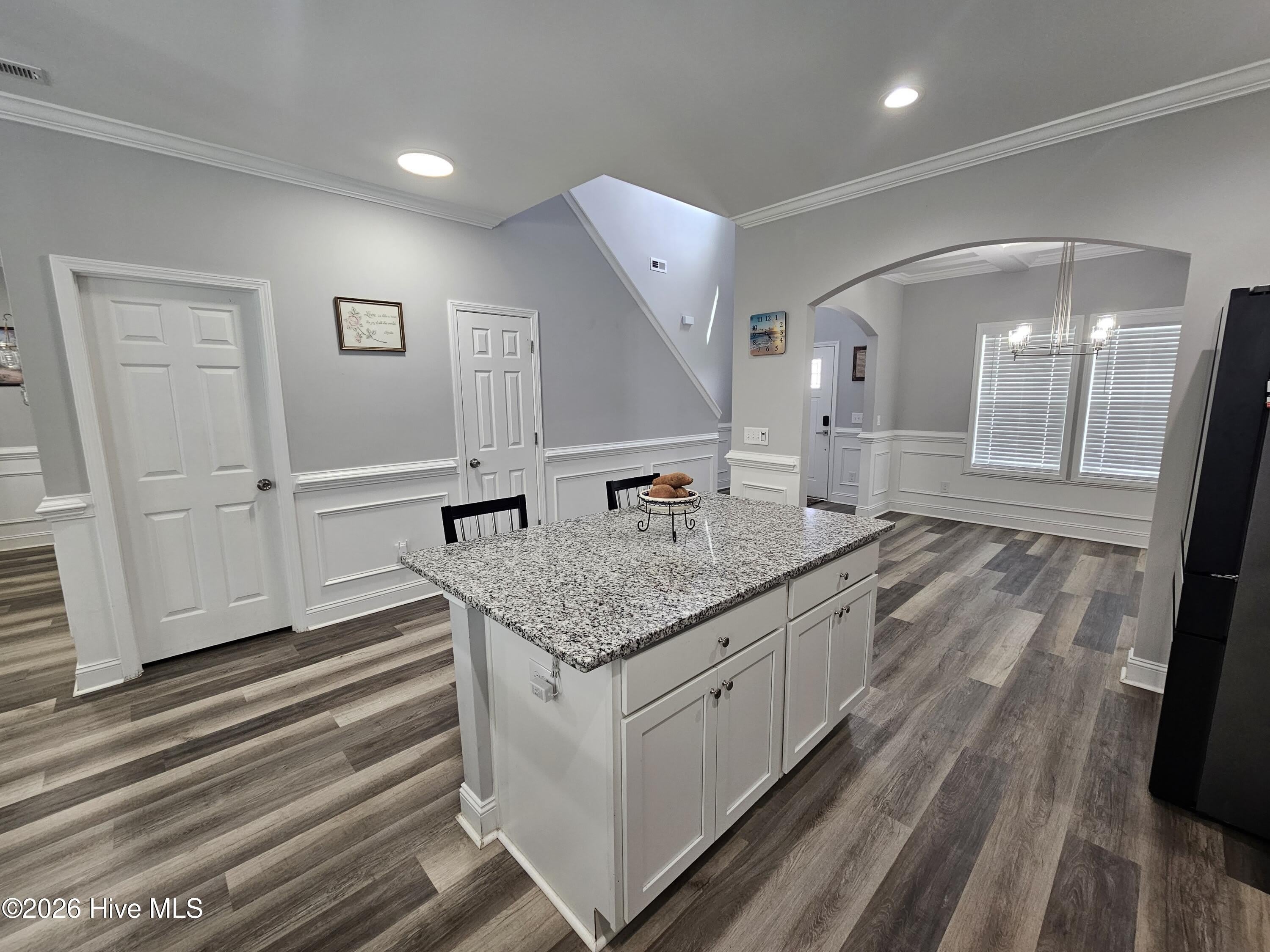 109 Fox Cove Crossing – photo 4