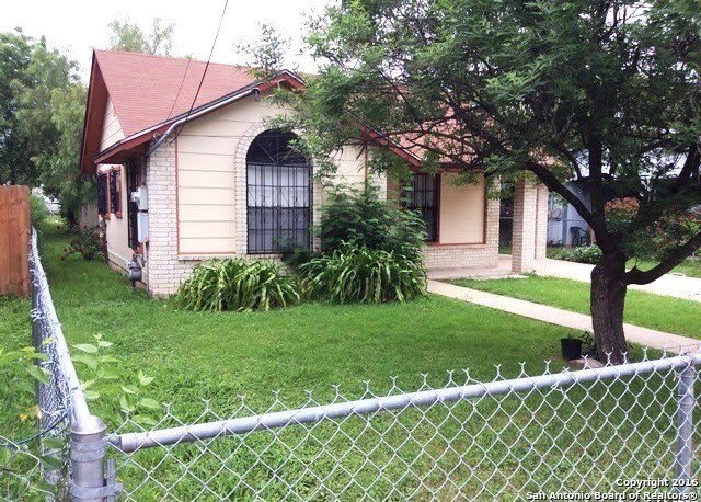 2211 VERA CRUZ – photo 1