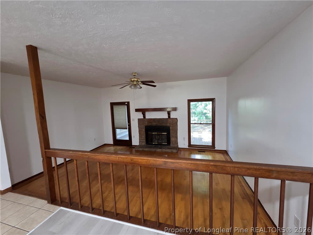 5611 Nix Road – photo 3