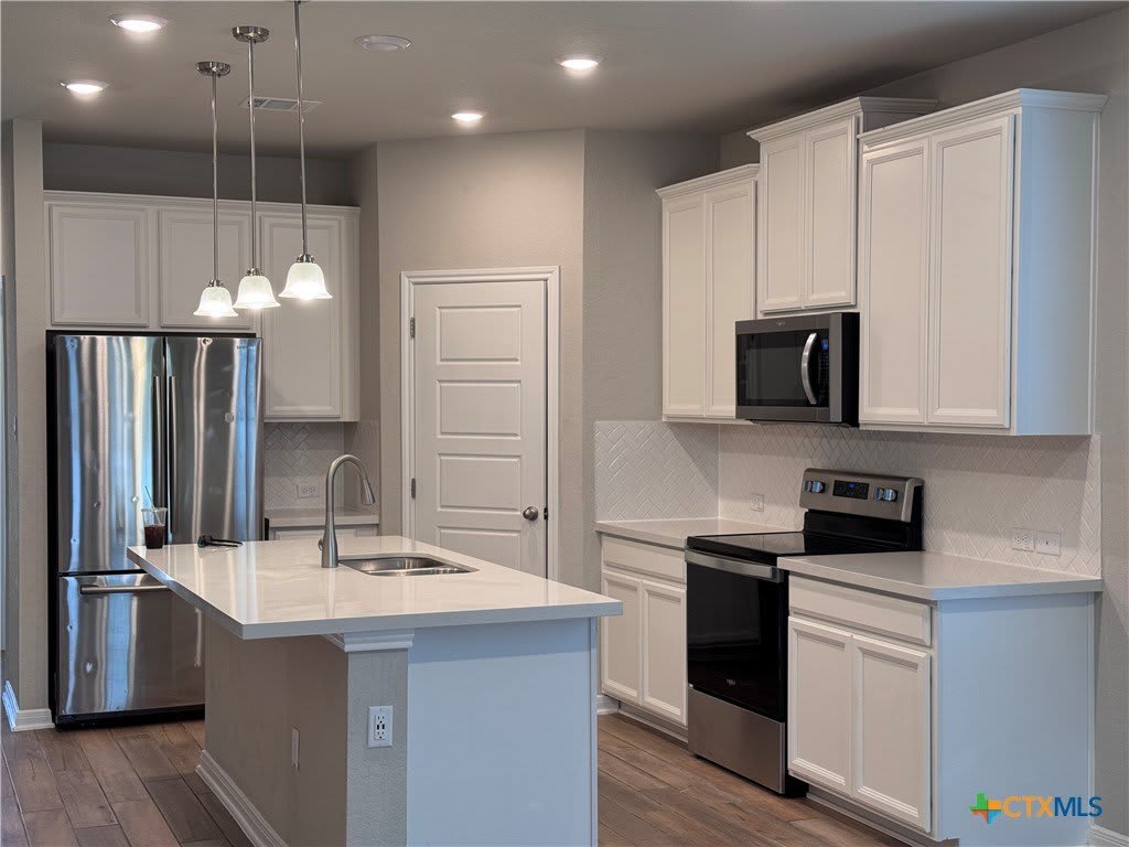 1280 Ella Crossing – photo 2