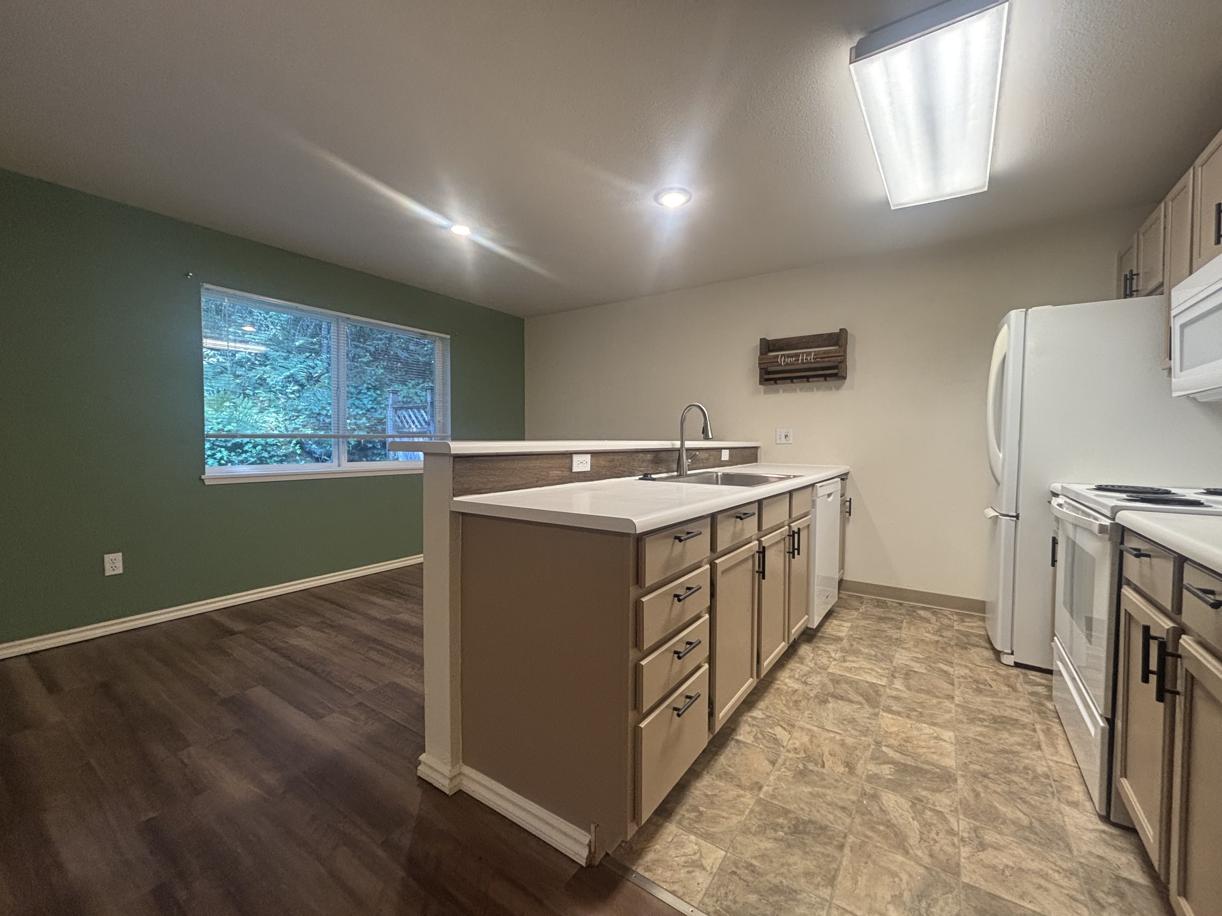 1301 Nw Slate Ln – photo 3