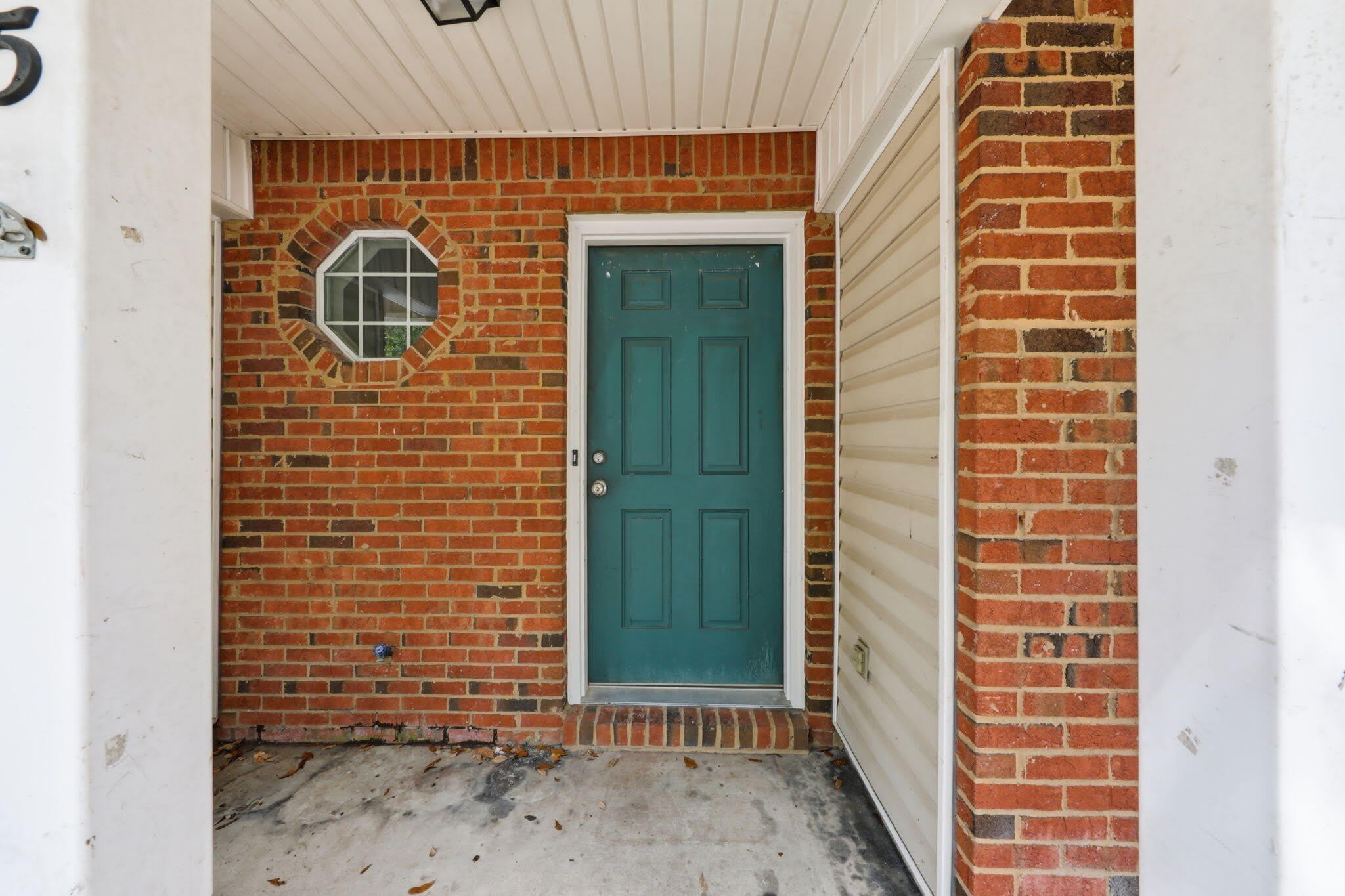345 Crooked Pine Trail – photo 3