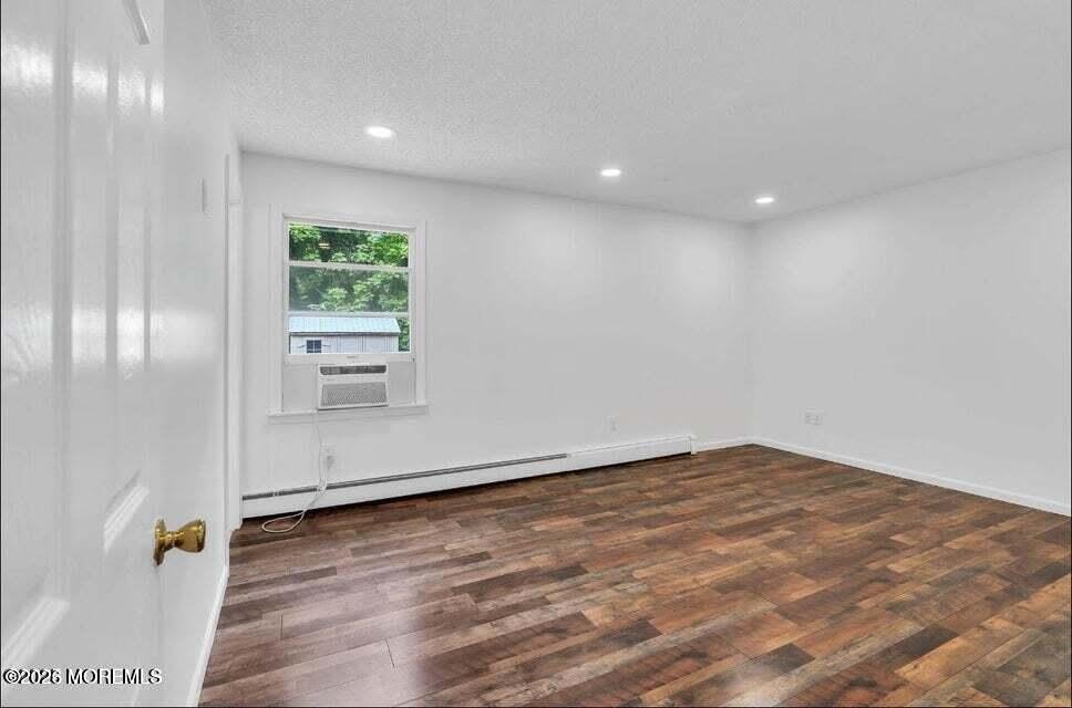 43 3rd St – photo 4