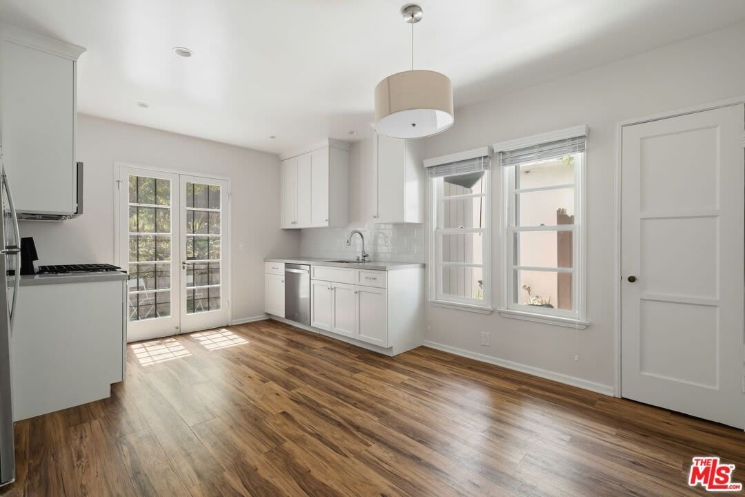 1229 Smithwood – photo 3