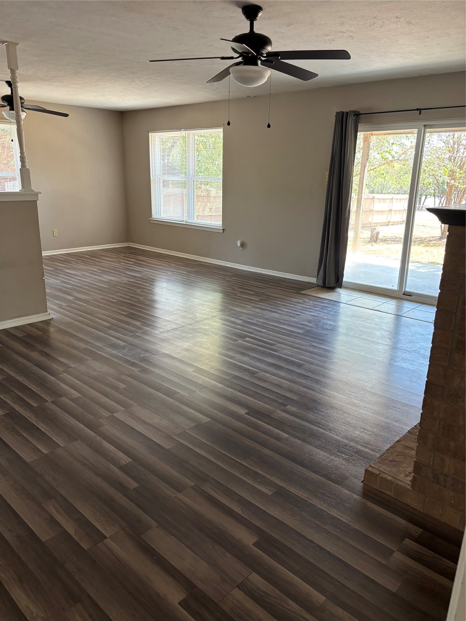 627 S Rough Creek Court – photo 1