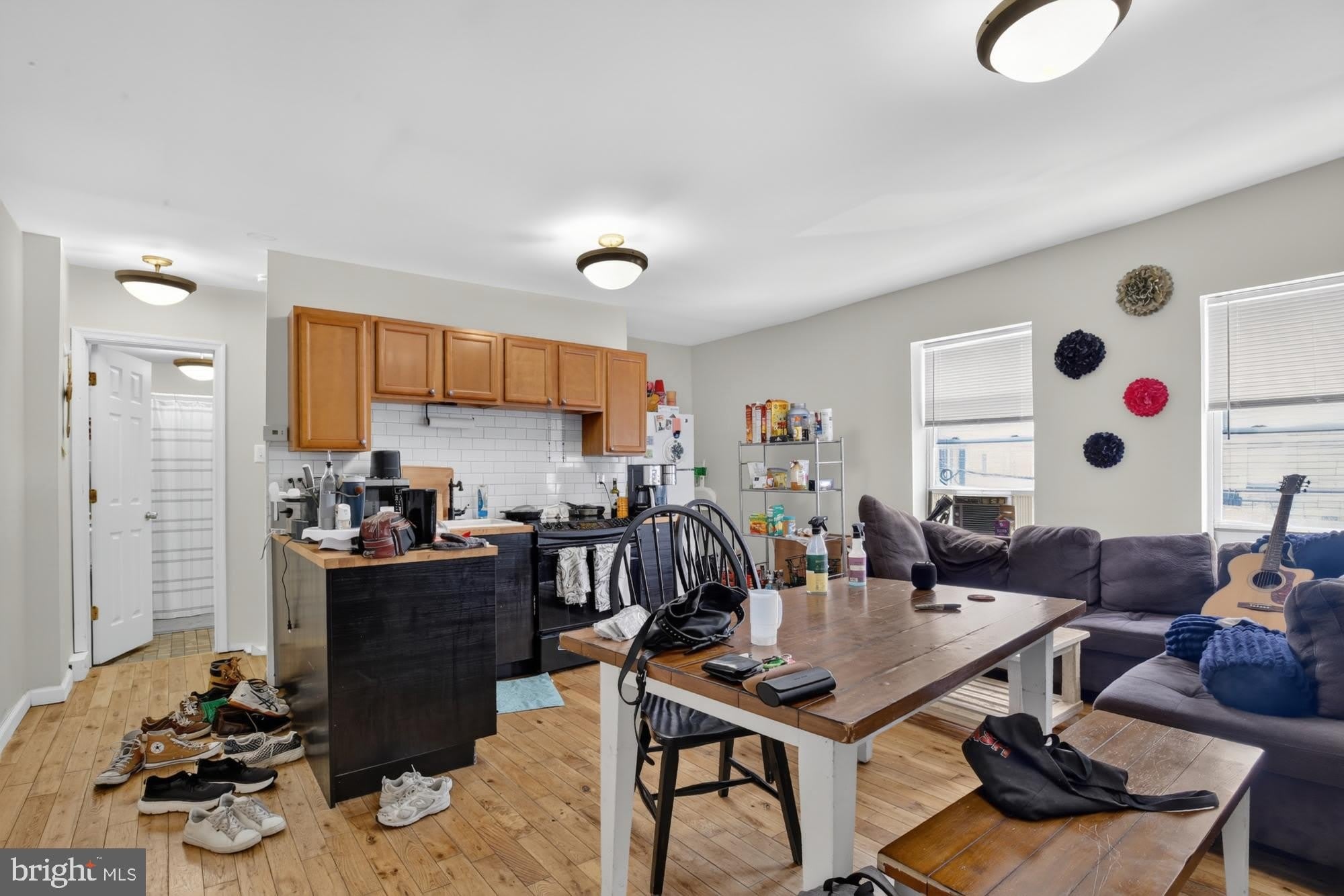 1655 S BANCROFT Street – photo 3