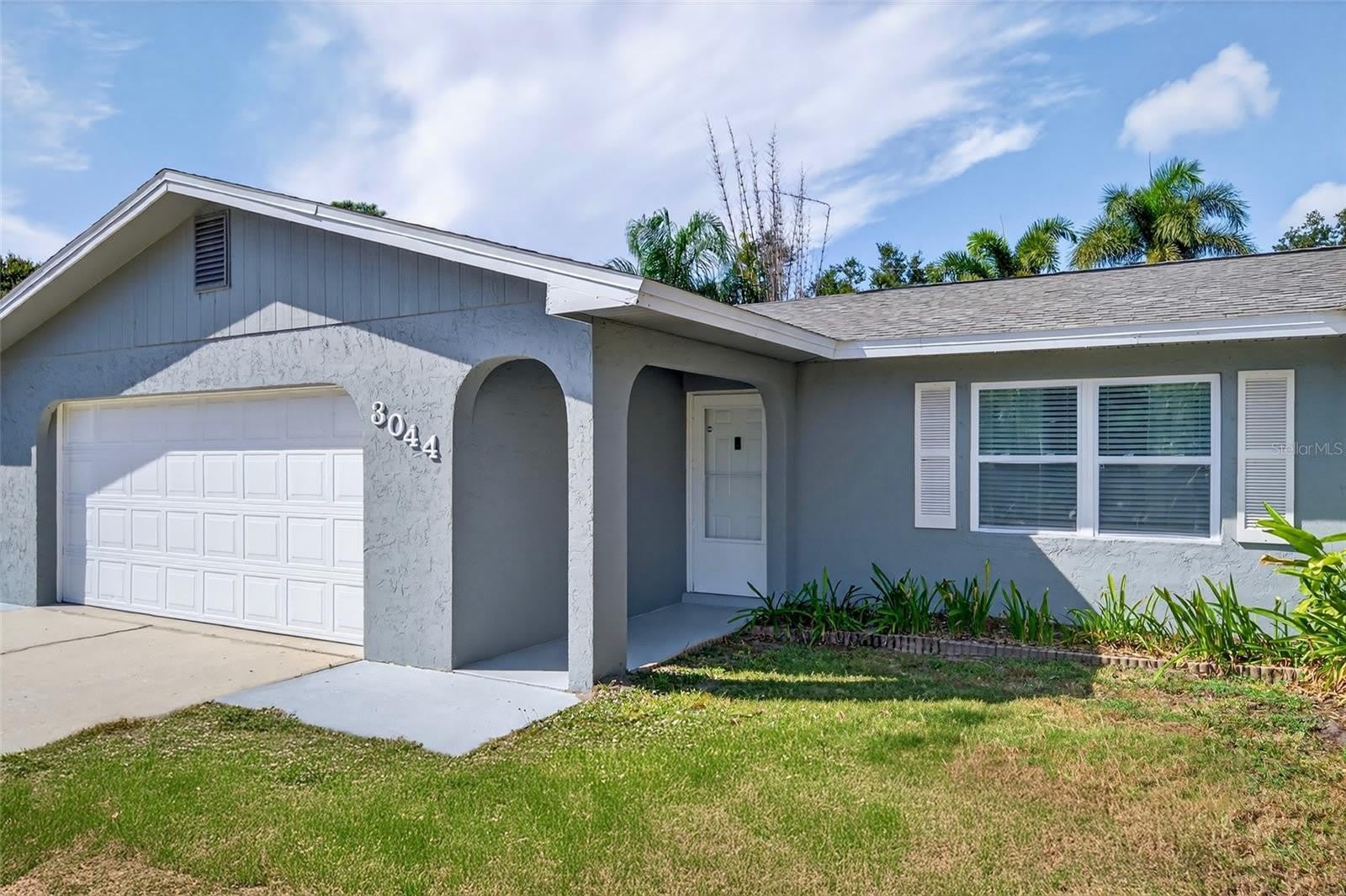 3044 Golden Rain Drive – photo 2