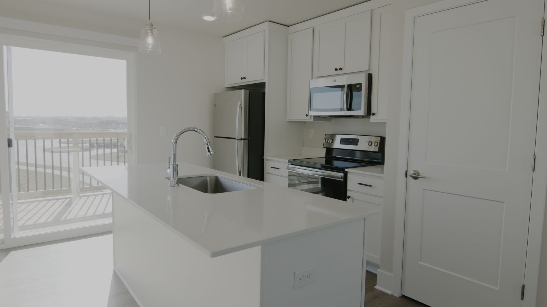Northpointe Townhomes – photo 1