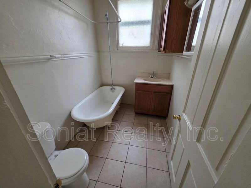 620 S Cortez Street – photo 5