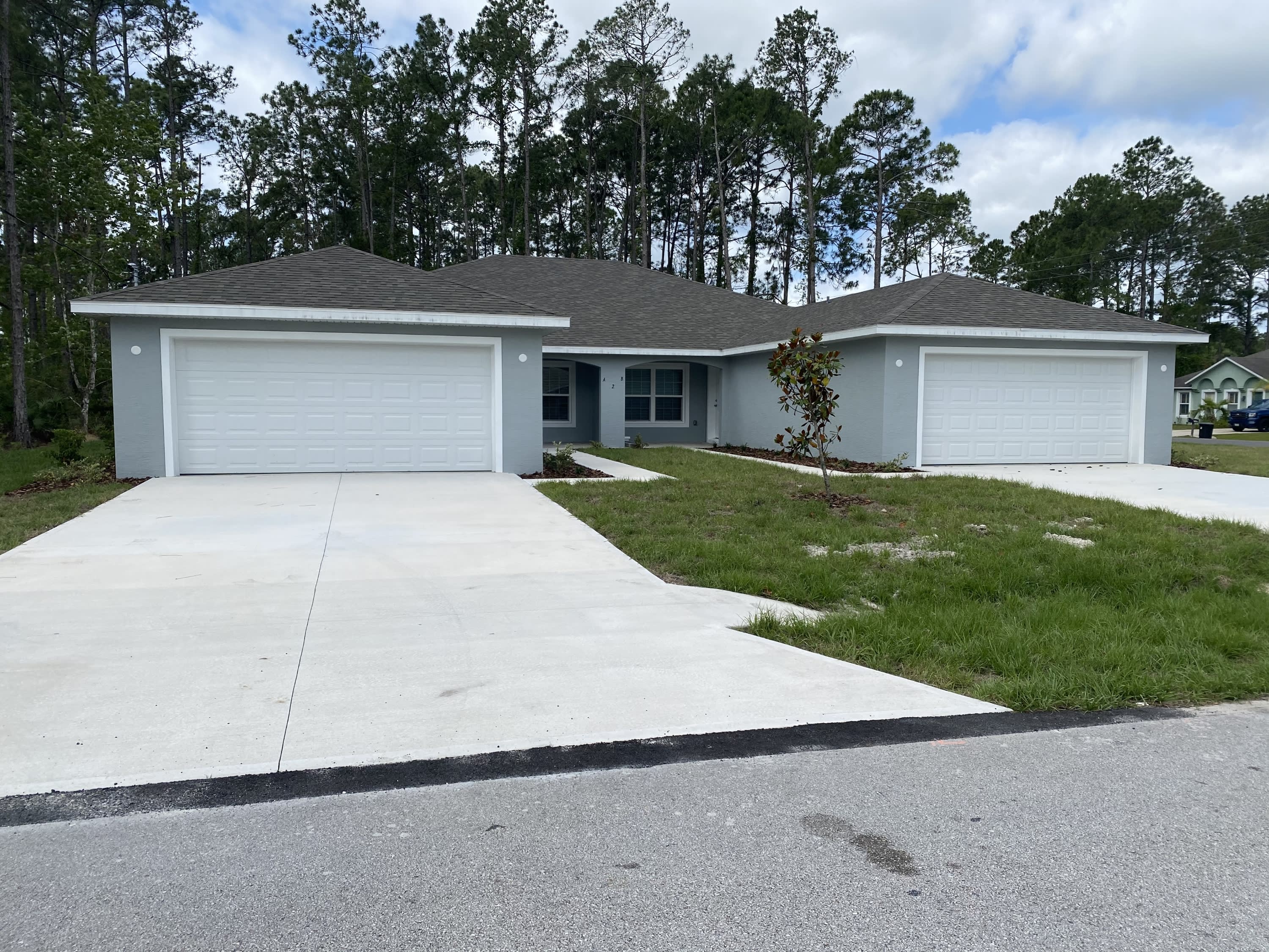 2 Ryapple Lane – photo 1