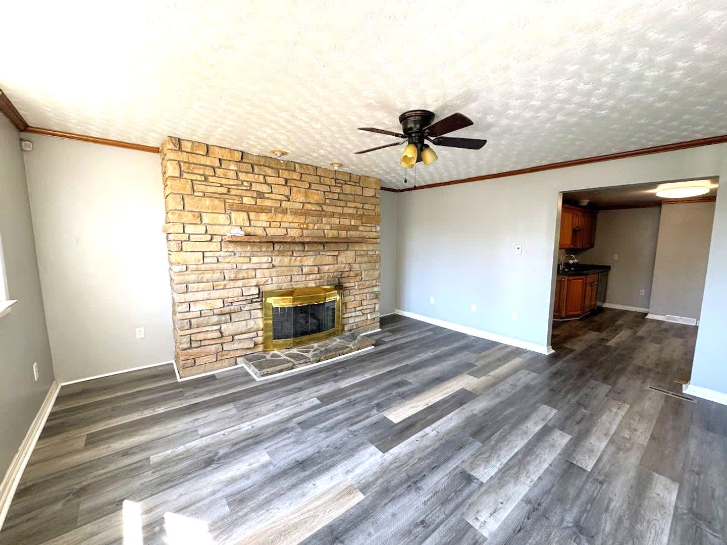 178 Amabell Street – photo 3