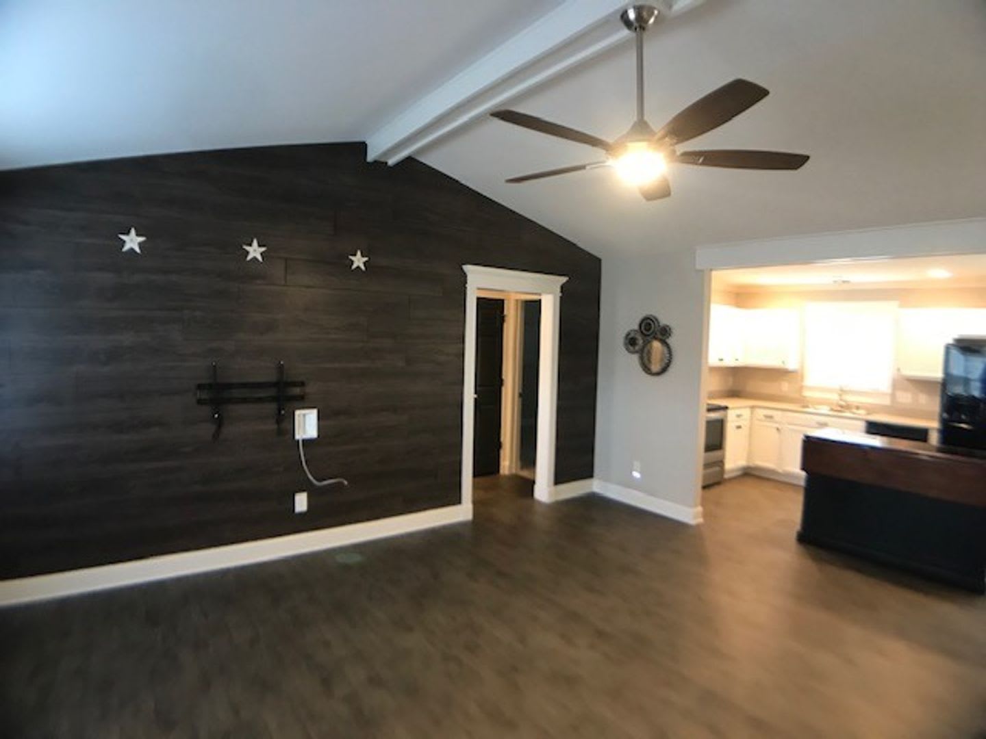 111 Hunter Landing Drive – photo 3