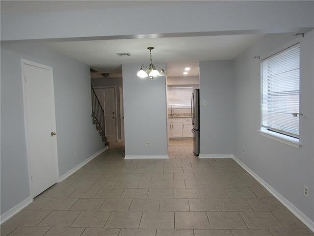 205 CLEARVIEW Parkway – photo 4