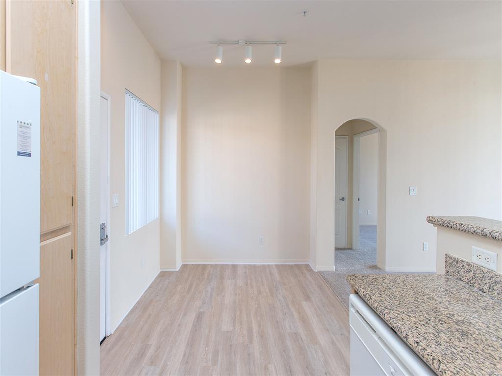 Waterford Place – photo 4