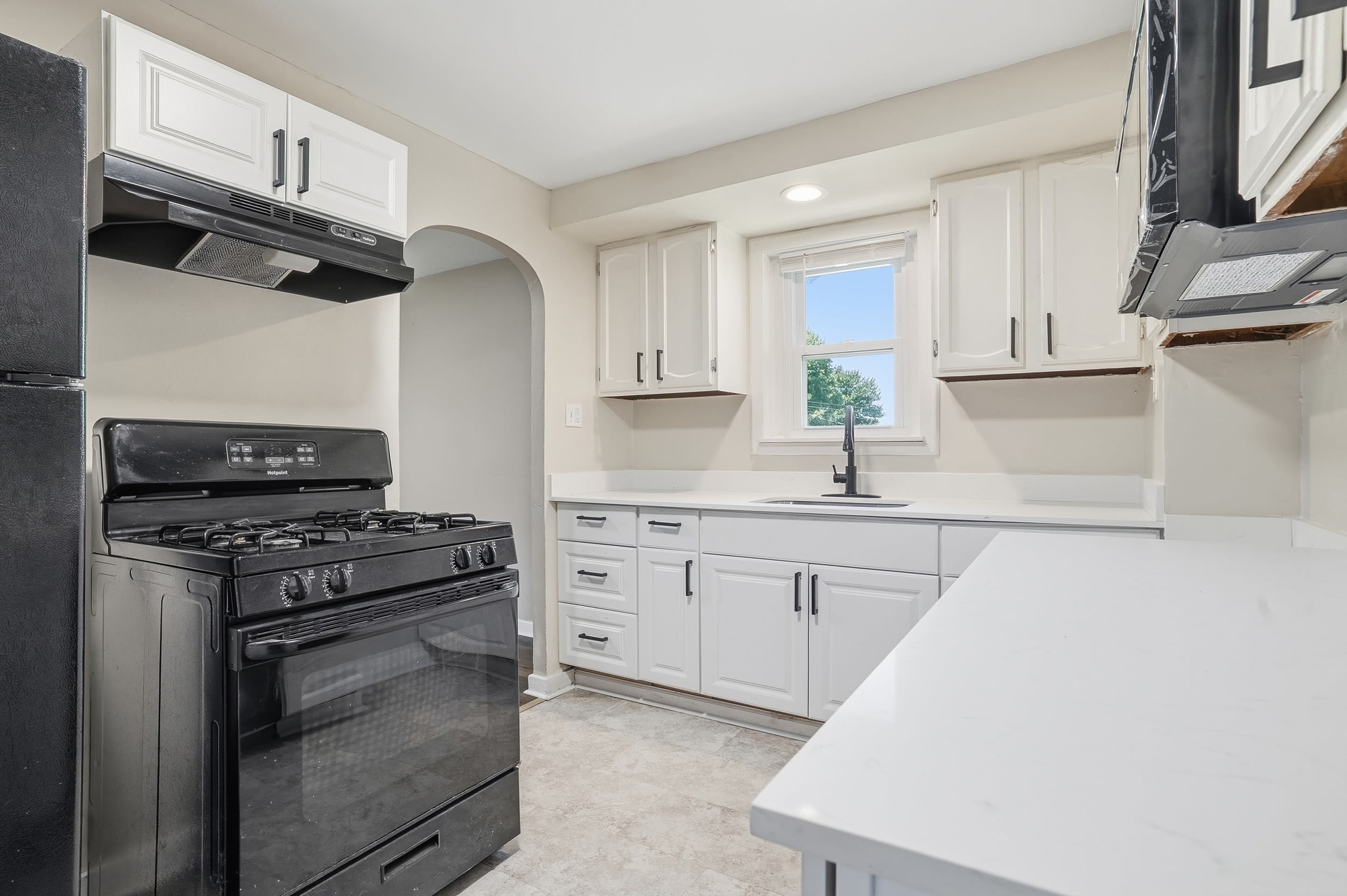 624 Elm Drive – photo 3