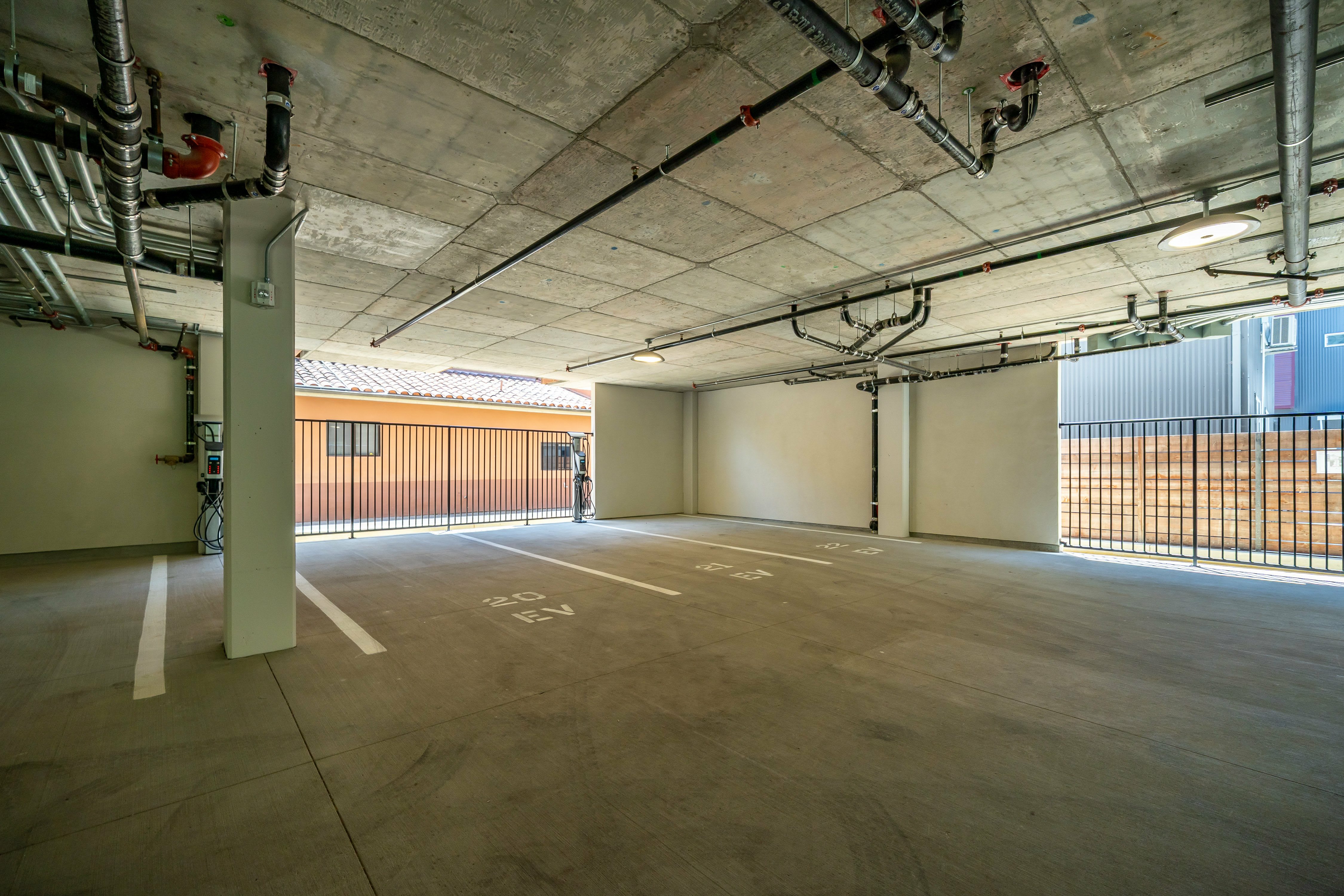 Artisan Apartments – photo 5
