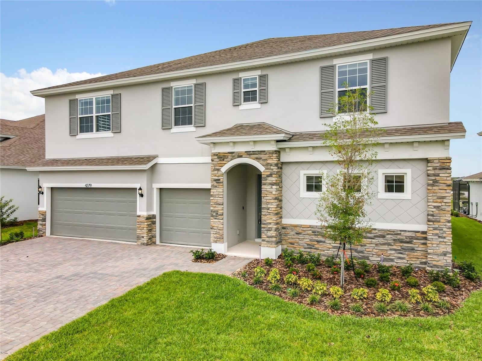 4379 Renly Lane – photo 5