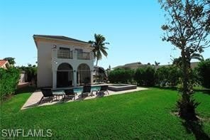 11002 Vanderbilt Dr – photo 4