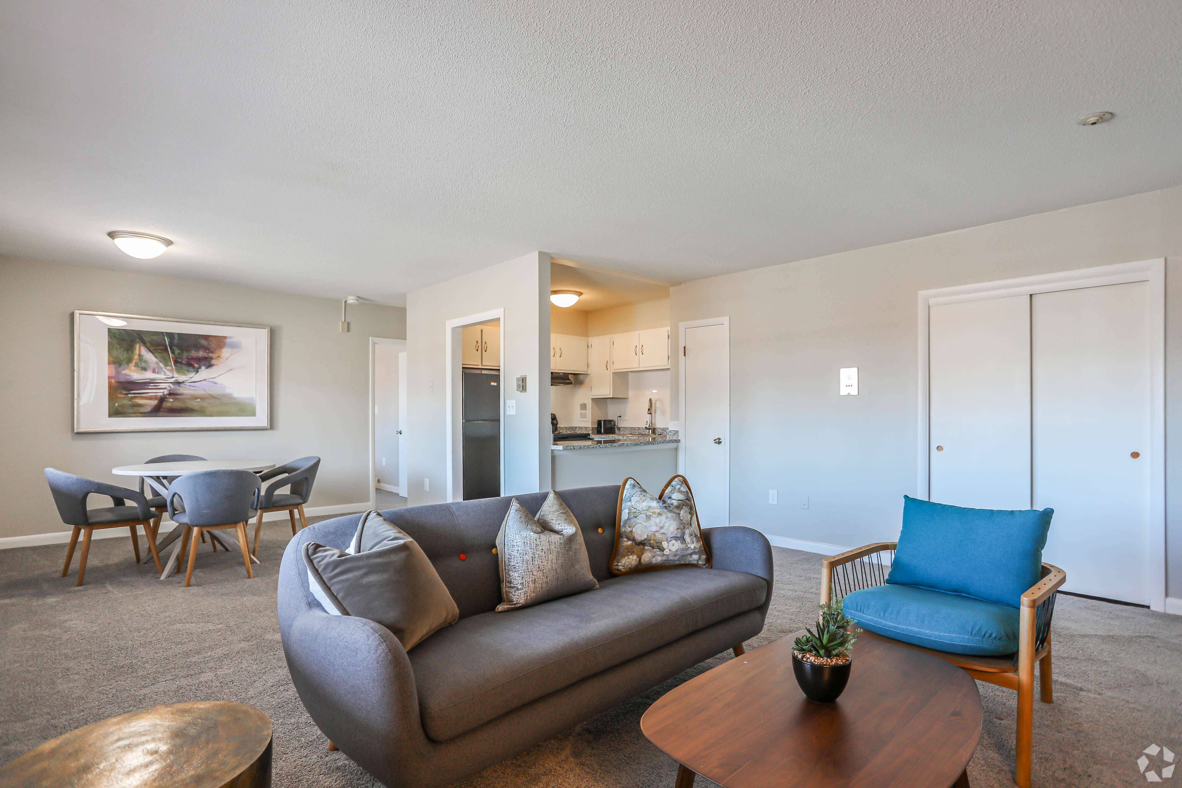21 Lakeview Gardens – photo 3