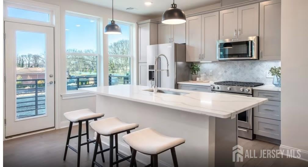 311 Sadie Circle – photo 3