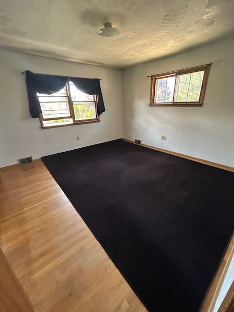 1334 West 28TH – photo 3