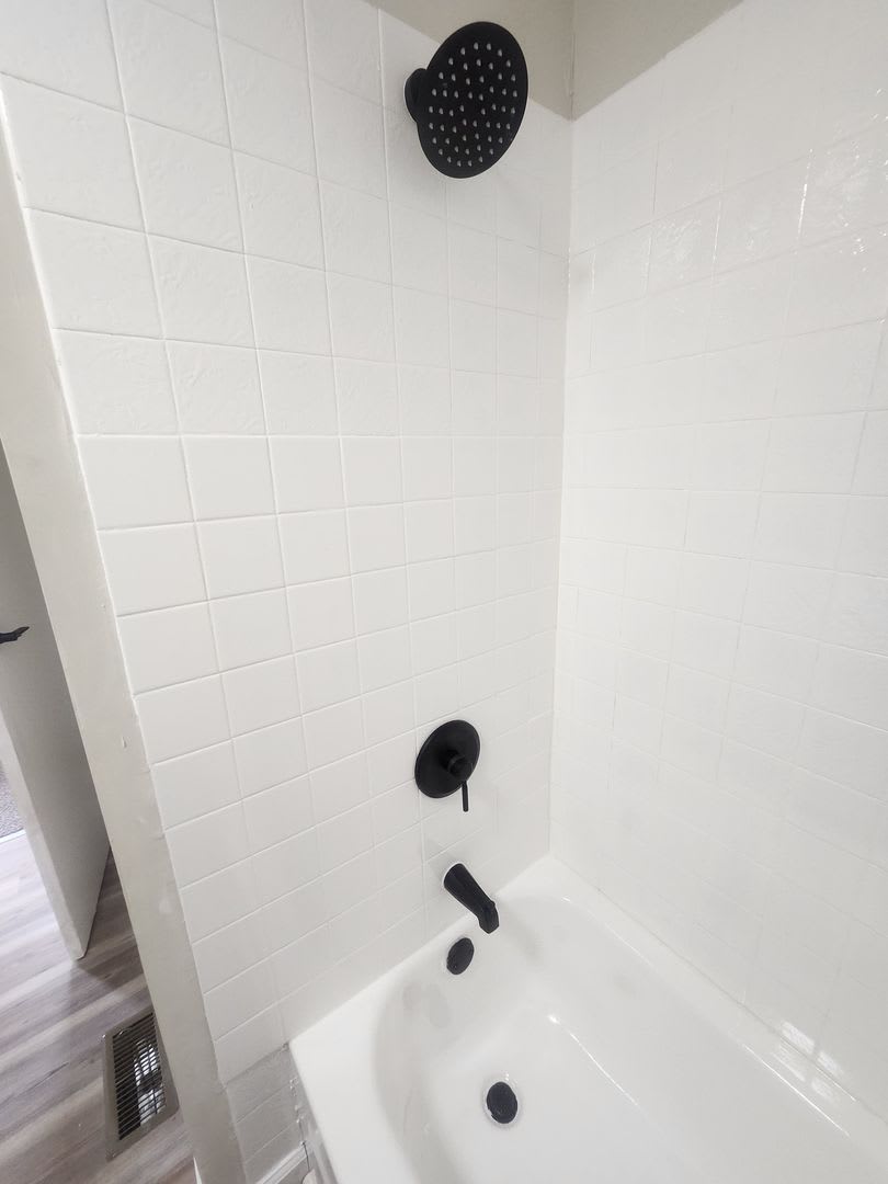 Charming 3Br Home In Pittsburgh Section 8 Considered – photo 2