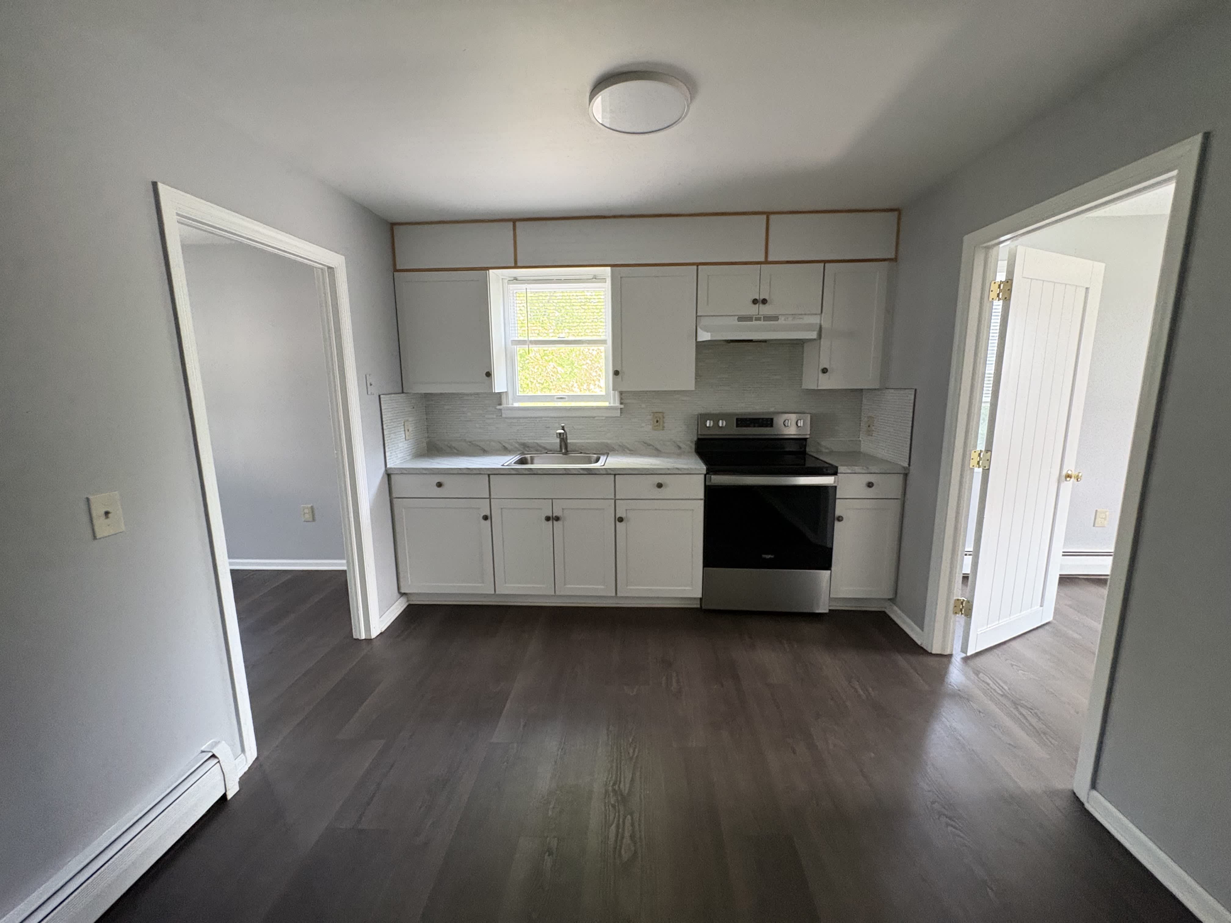 137 Belvidere Avenue – photo 2