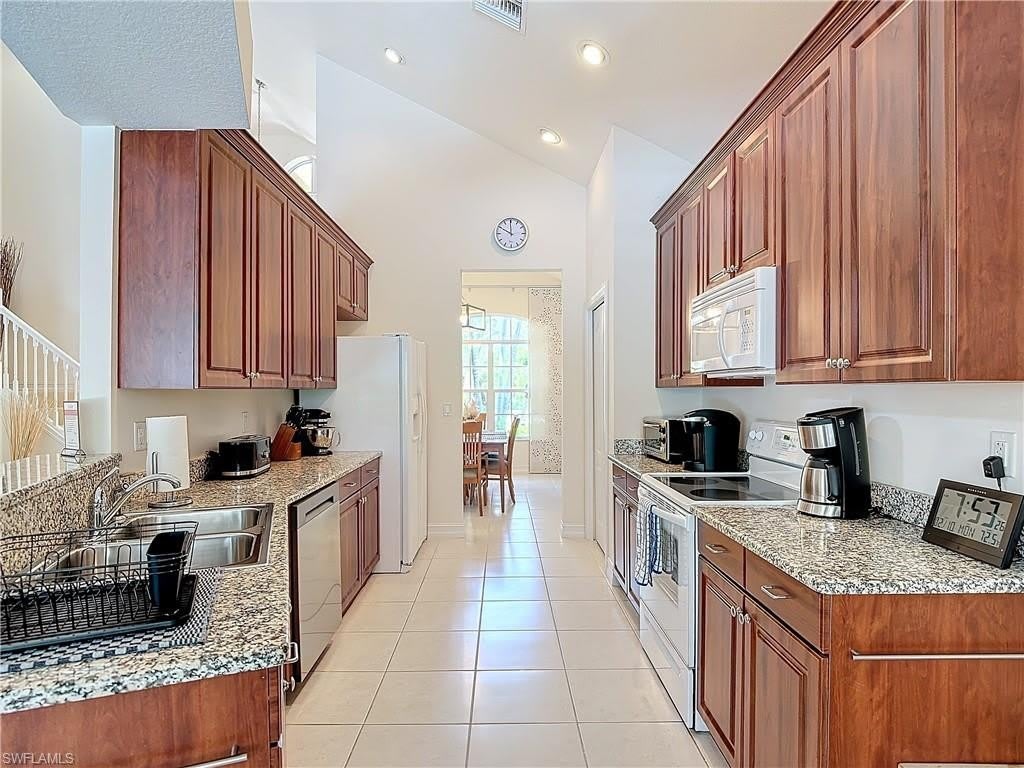 9953 Alabama St – photo 5
