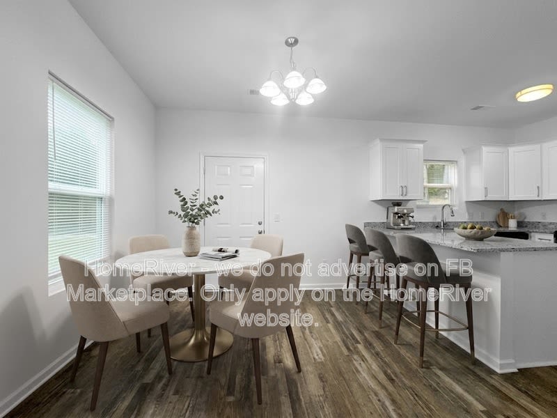 828 Graylyn Dr – photo 4