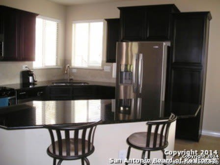 1243 TWEED WILLOW – photo 5