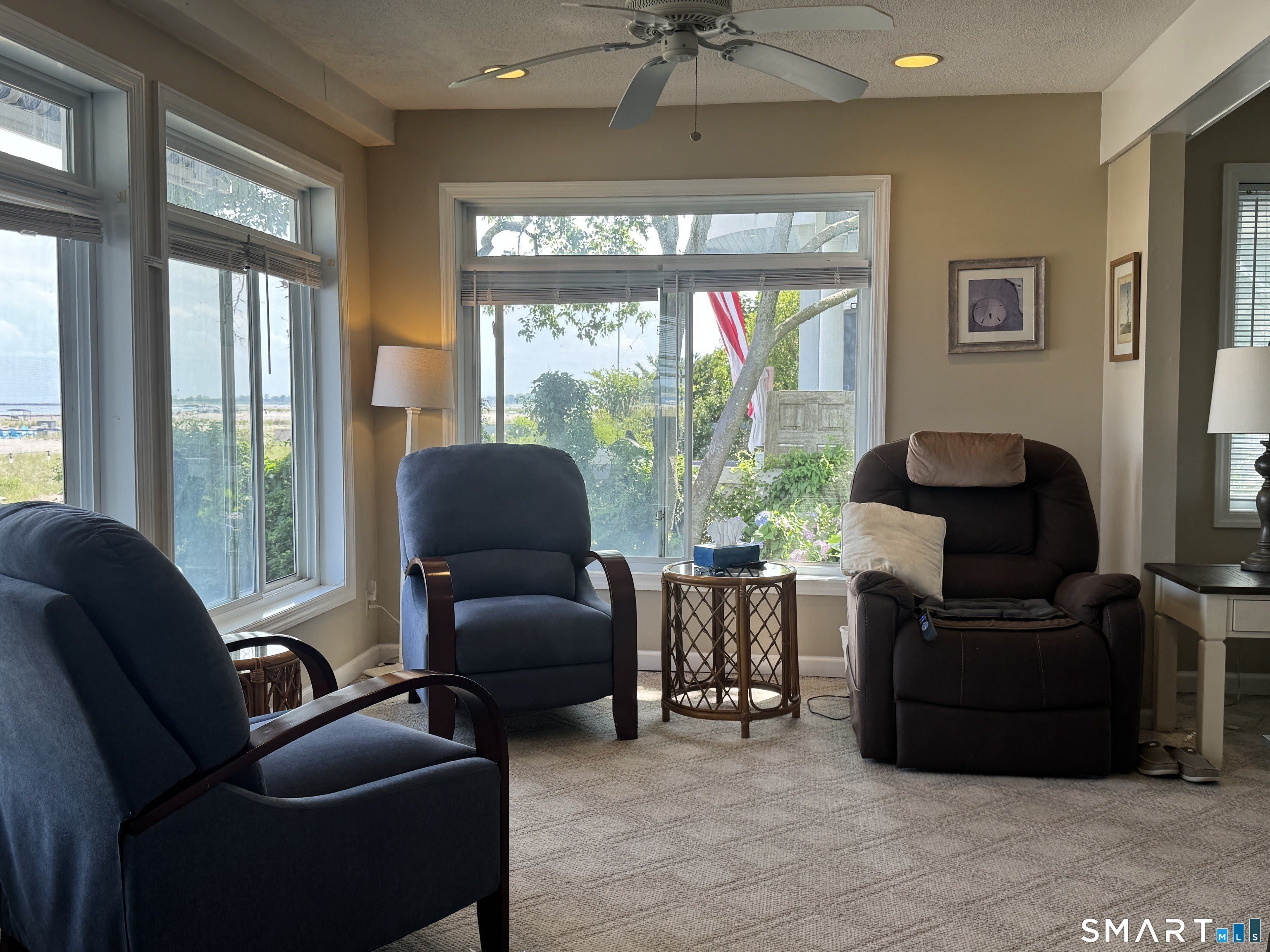 105 Milford Point Road – photo 4