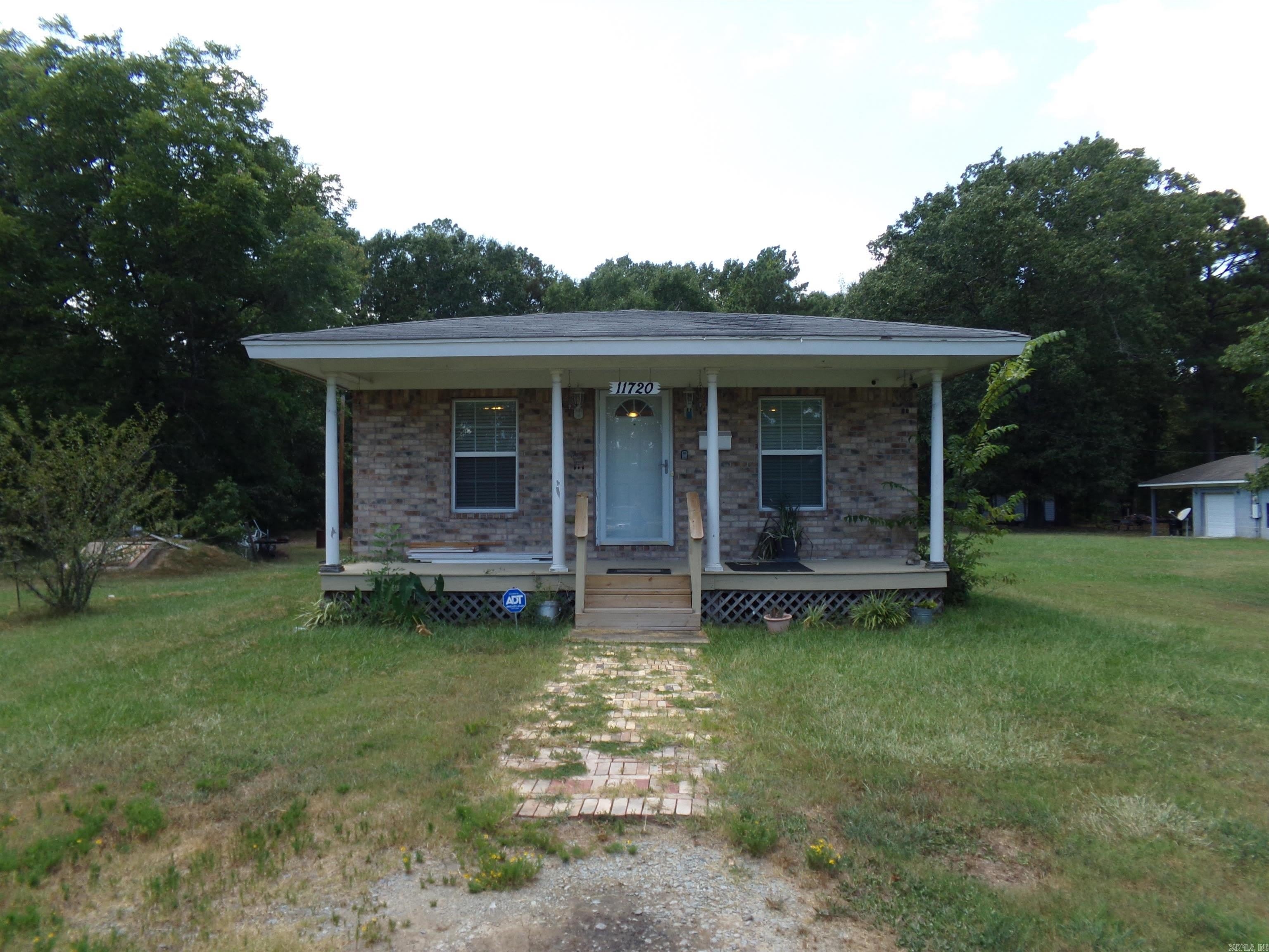 11720 Highway 365 S – photo 3