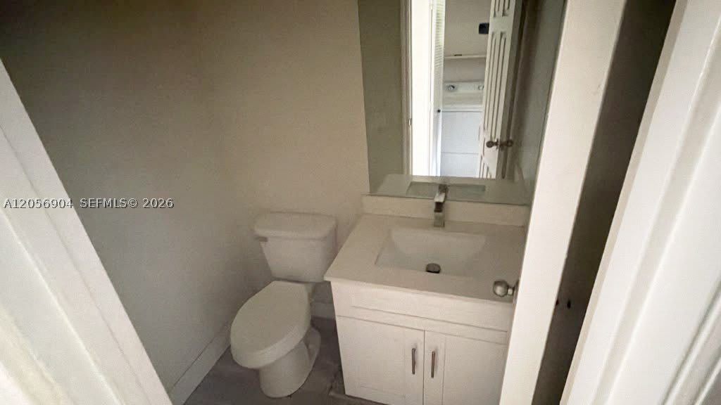 11858 Brier Patch Ct E – photo 5