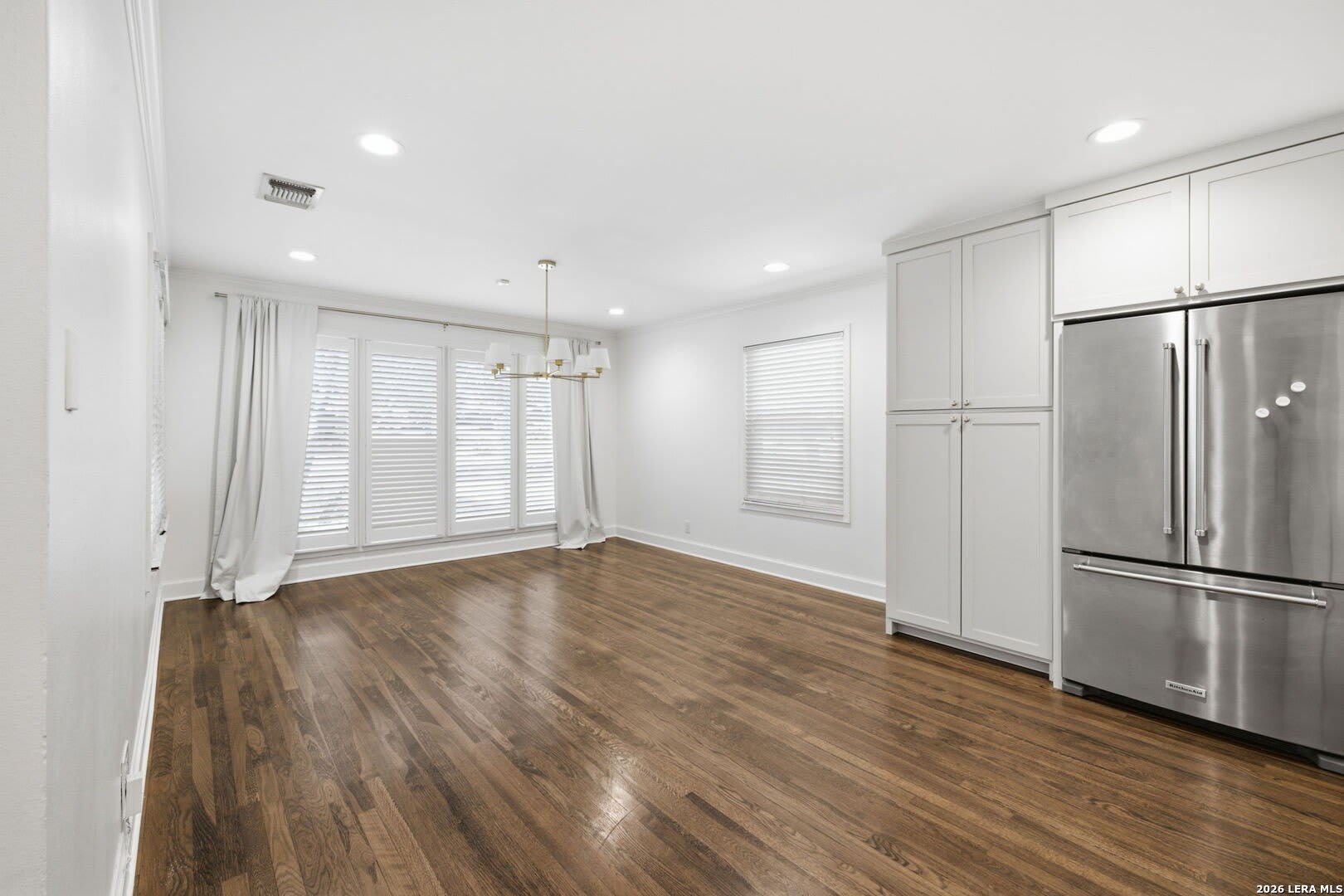 451 OAK GLEN DR – photo 5