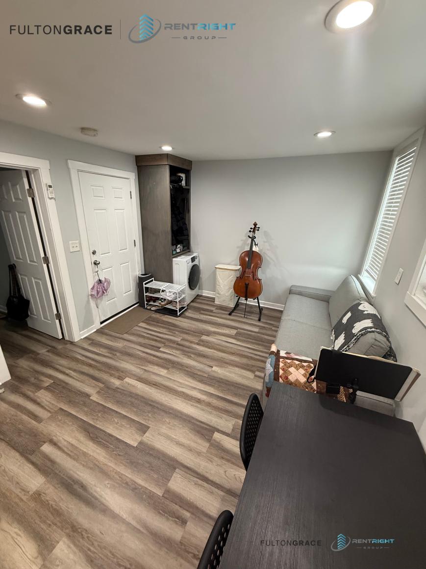 1503 W 19Th St – photo 5