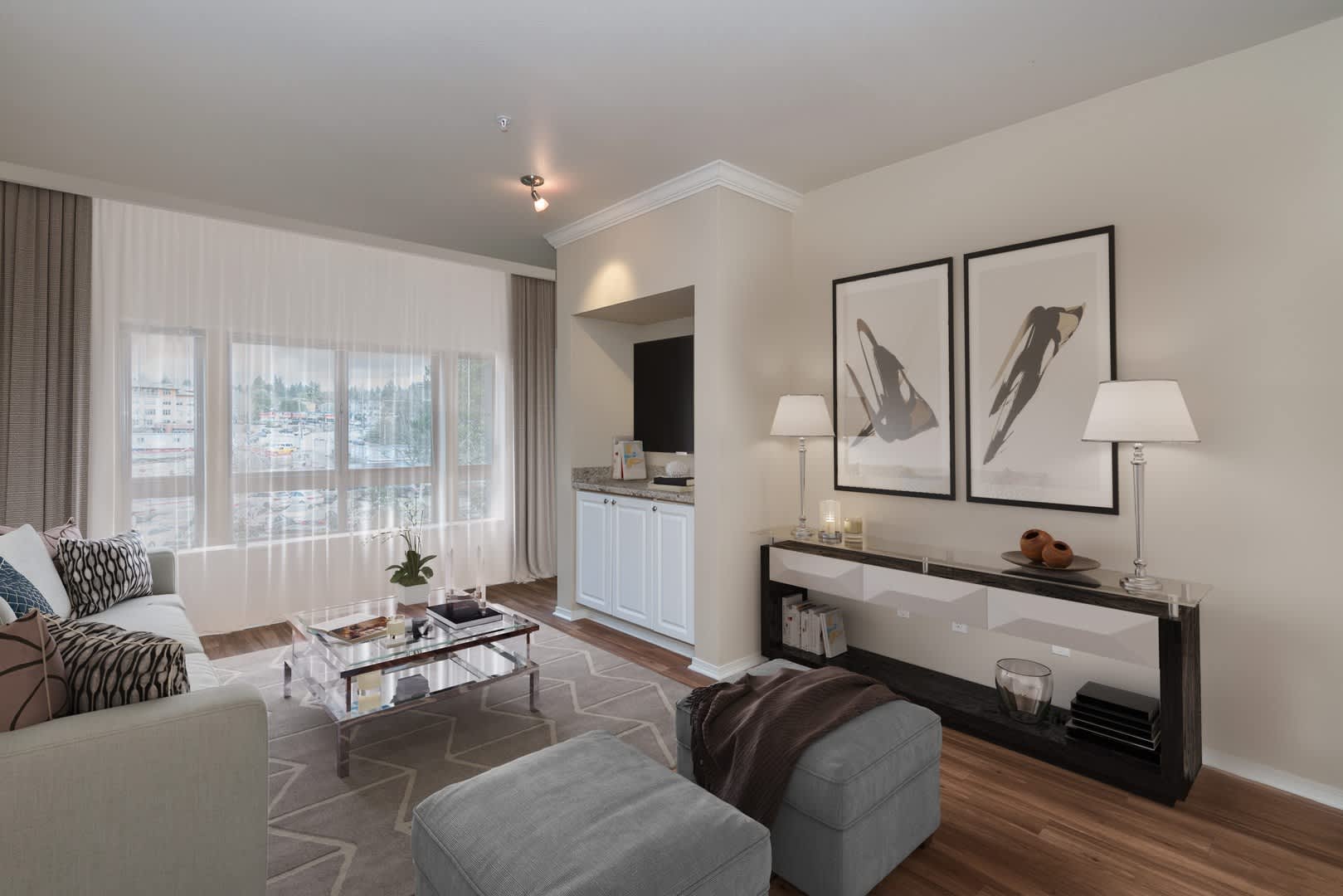 530 2nd Ave – photo 2