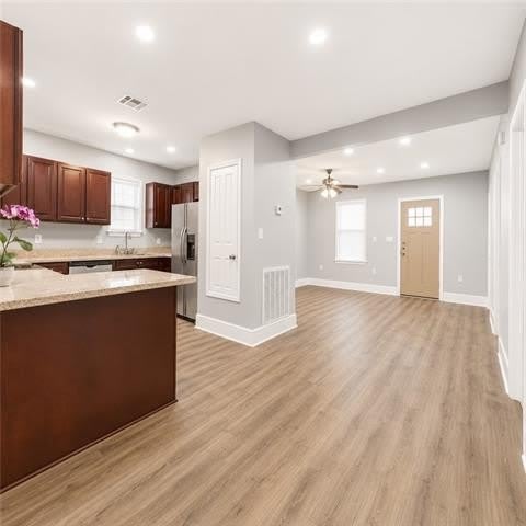 4817 PAUGER Street – photo 3