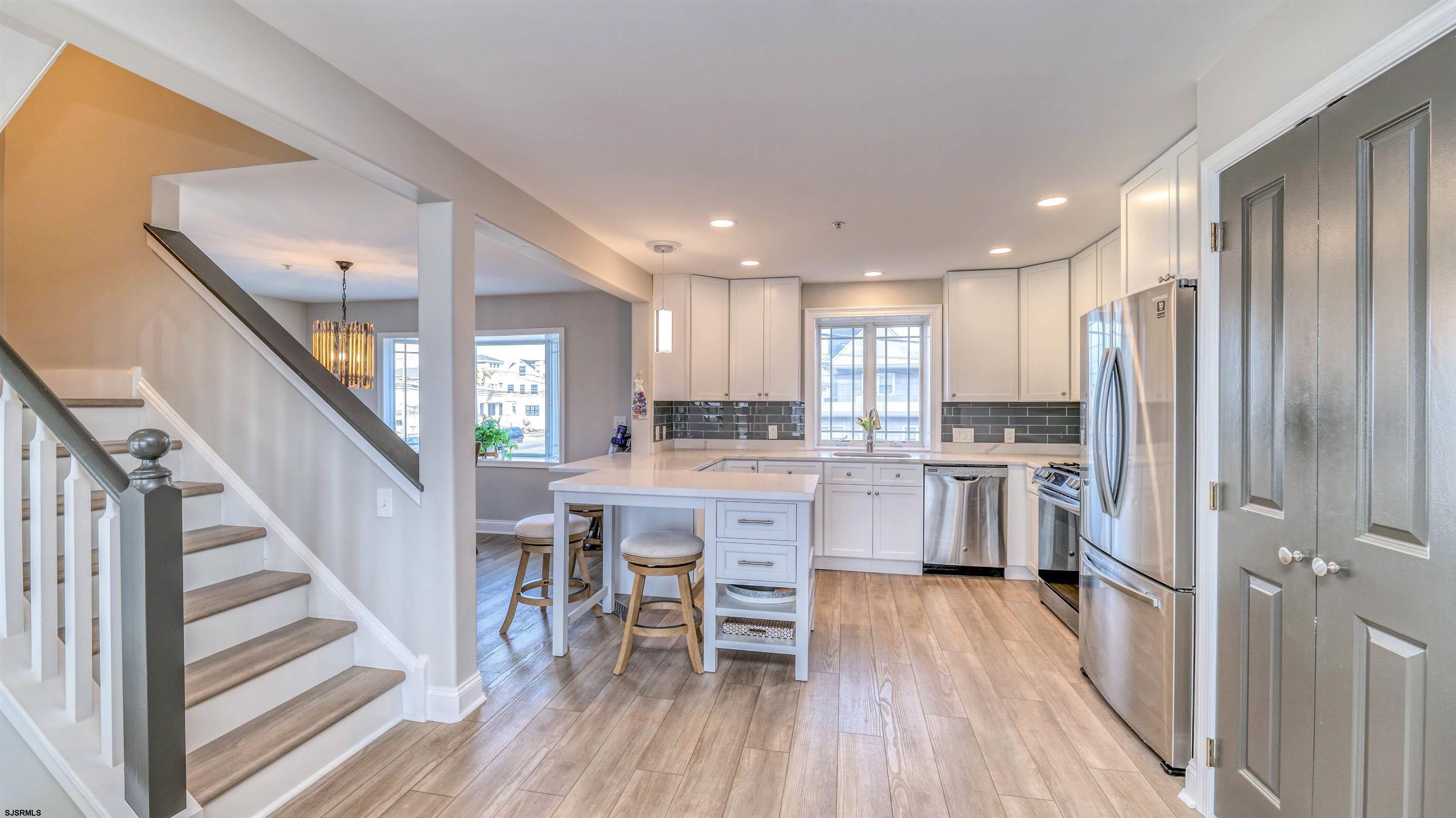 9100 Atlantic Ave – photo 5