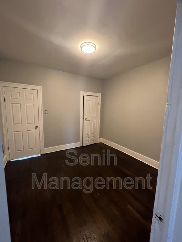 6628 W. Lafayette – photo 5