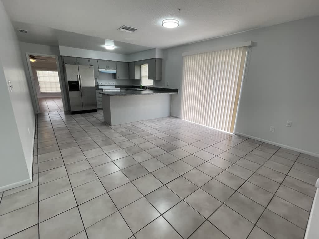2801 Ave U NW – photo 1