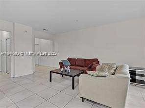 10620 Northwest 88th Street – photo 5
