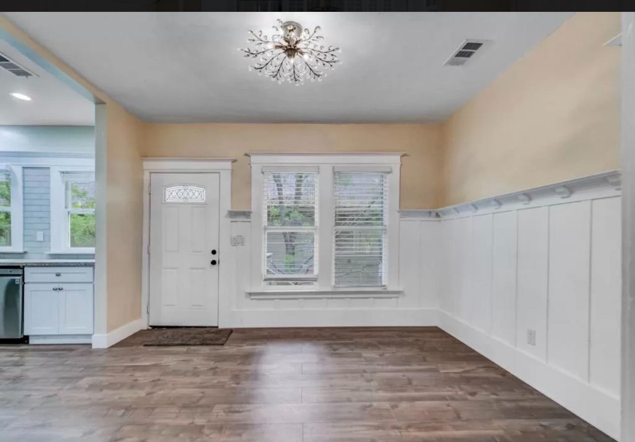 601 T Street 1 – photo 2