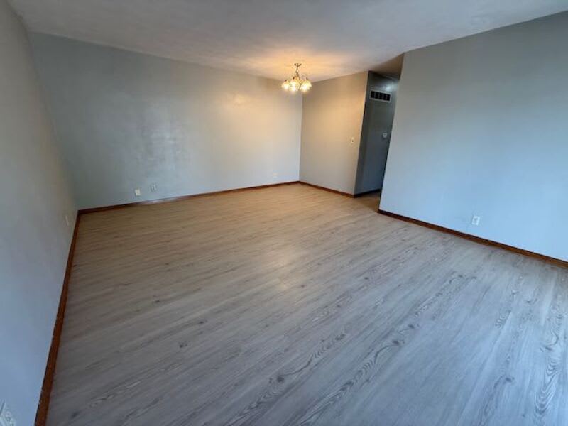 316 South Ridgewood Drive D – photo 3
